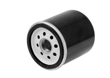 Load image into Gallery viewer, K&amp;N Oil Filter 08-17 Harley-Davidson VRSCDX Night Rod Special 76 CI 3in OD x 3.844in Height