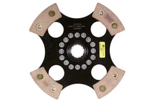 Cargar imagen en el visor de la galería, Photo - Primary