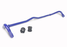 Cargar imagen en el visor de la galería, SuperPro Front Vw Polo 09-On Front 24mm Solid Sway Bar
