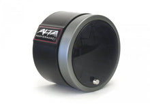 Cargar imagen en el visor de la galería, ALTA 07-12 Mini Cooper/S/JCW (Incl. 09-12 Convertible) &amp; 09-12 Clubman Gauge Pod 52-60mm (Single)