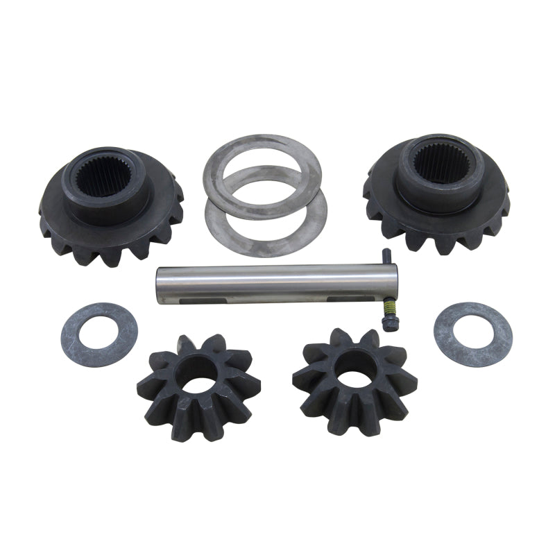 USA Standard Gear Standard Spider Gear Set For Ford 10.25in