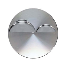 Cargar imagen en el visor de la galería, User 7