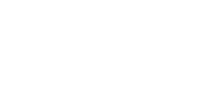 Cargar imagen en el visor de la galería, Logo Image