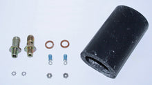 Cargar imagen en el visor de la galería, Photo - Primary