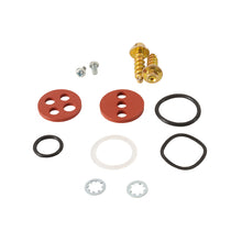 Cargar imagen en el visor de la galería, All Balls Racing 95-99 KTM EGS 125 Fuel Tap Repair Kit