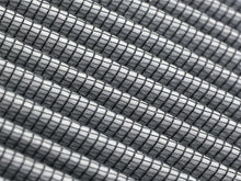 Cargar imagen en el visor de la galería, aFe Magnum FLOW Pro DRY S Replacement Air Filter F-(7X4.75) / B-(9X7) / T-(7.25 X 5) (Inv) / H-9in.