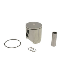 Cargar imagen en el visor de la galería, Athena 90-99 Suzuki RM 125 53.94mm Bore 2T Cast Piston