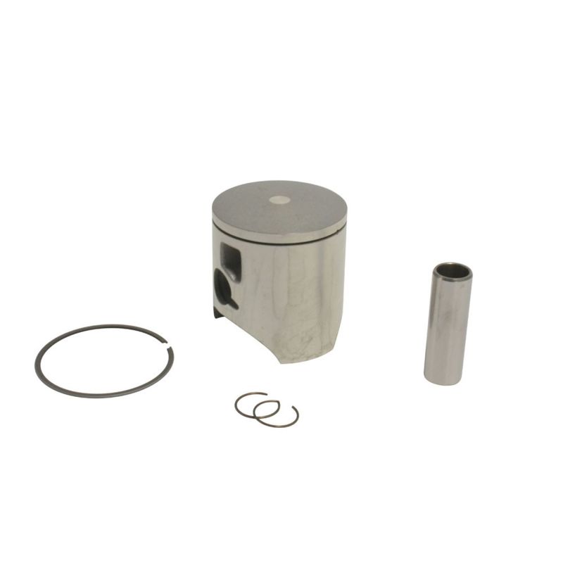 Athena 90-99 Suzuki RM 125 53.96mm Bore 2T Cast Piston