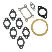 Cargar imagen en el visor de la galería, BD Diesel 19-24 Ram 3500/4500/5500 Cab &amp; Chassis 6.7L Cummins Exhaust Manifold Gasket Set