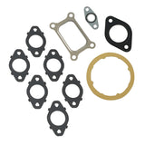 BD Diesel 19-24 Ram 3500/4500/5500 Cab & Chassis 6.7L Cummins Exhaust Manifold Gasket Set