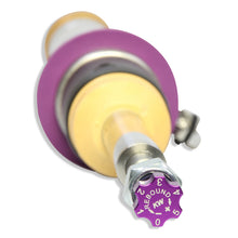 Cargar imagen en el visor de la galería, User 4