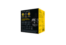 Cargar imagen en el visor de la galería, Photo - in package