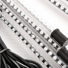 Load image into Gallery viewer, Rugged Ridge 07-20 Jeep Wrangler JK/JL/JT Interior Courtesy Lighting Kit