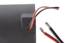 Load image into Gallery viewer, Photo - Close Up