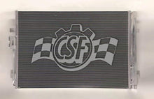 Cargar imagen en el visor de la galería, User 1