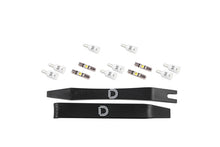 Cargar imagen en el visor de la galería, Diode Dynamics 11-15 Chevrolet Cruze Interior LED Kit Cool White Stage 1