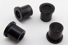 Cargar imagen en el visor de la galería, Whiteline 10/65-73 Ford Mustang Front Lower Inner Control Arm Bushing