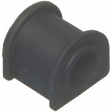 Cargar imagen en el visor de la galería, MOOG 97-02 Dodge Ram 1500 Front To Frame / Rear To Frame Sway Bar Bushing Kit