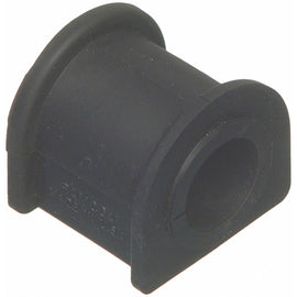 MOOG 97-02 Dodge Ram 1500 Front To Frame / Rear To Frame Sway Bar Bushing Kit