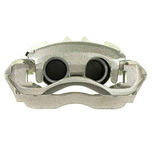 Cargar imagen en el visor de la galería, Photo - Primary