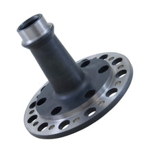 Cargar imagen en el visor de la galería, Yukon Gear Steel Spool For GM 12 Bolt Car w/ 30 Spline Axles / 4.10+