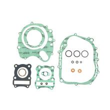 Cargar imagen en el visor de la galería, Athena 83-86 Suzuki ALT 125 D / E / F / G Complete Gasket Kit (Excl Oil Seals)