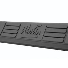 Load image into Gallery viewer, Westin 2001-2006 Ford Explorer Sport Trac 4dr Signature 3 Nerf Step Bars - Black