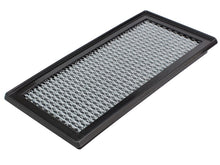 Cargar imagen en el visor de la galería, aFe MagnumFLOW Air Filters OER PDS A/F PDS GM Trucks 92-02 V8-6.5L