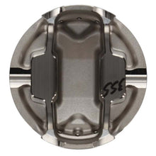 Cargar imagen en el visor de la galería, User 3