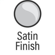 Cargar imagen en el visor de la galería, MagnaFlow Muffler Mag SS 6X6 14 2/2.0