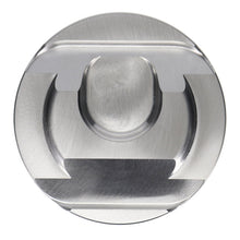 Cargar imagen en el visor de la galería, JE Pistons GM 2.0L Turbo ECOTEC LTG 86mm Bore 9.5:1 CR -1.5cc Dish Piston - Single