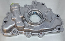 Cargar imagen en el visor de la galería, Boundary Toyota Celica/Lotus Elise 2ZZGE Billet Gear High Flow Oil Pump Assembly