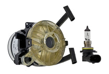 Cargar imagen en el visor de la galería, Photo - Unmounted