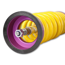 Load image into Gallery viewer, User 8