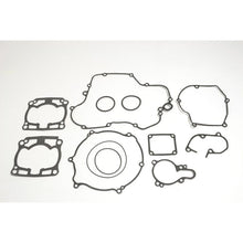 Cargar imagen en el visor de la galería, Athena 03-08 Kawasaki KX 125 Complete Gasket Kit