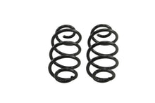 Cargar imagen en el visor de la galería, Belltech COIL SPRING SET 97-02 EXPEDITION REAR 3inch