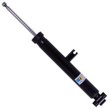 Cargar imagen en el visor de la galería, Bilstein B4 OE Replacement 19-21 BMW 330i xDrive Rear Shock Absorber (w/o Electronic Suspension)