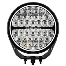 Cargar imagen en el visor de la galería, Photo - Primary