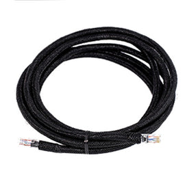 sPOD Ethernet Universal Control Cable - 1ft