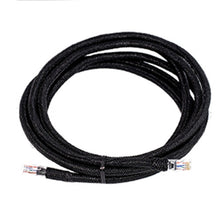 Cargar imagen en el visor de la galería, sPOD Ethernet Universal Control Cable - 30ft