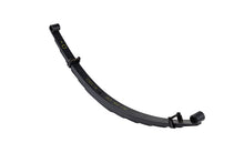 Cargar imagen en el visor de la galería, ARB / OME Leaf Spring Niss Patrol M60R