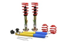 Cargar imagen en el visor de la galería, H&amp;R 92-98 BMW 325i/325is/328i/328is E36 Street Perf. Coil Over (After 6/22/92)