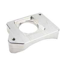 Cargar imagen en el visor de la galería, Wehrli 6.0L Power Stroke MAF Sensor Aluminum Weld Bung