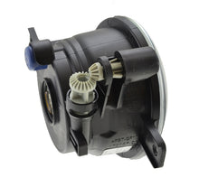 Load image into Gallery viewer, Photo - Close Up