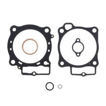 Load image into Gallery viewer, Athena 17-24 Honda CRF 450 R 470cc 98mm Big Bore Cylinder Gasket Kit