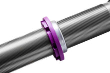 Cargar imagen en el visor de la galería, User 4