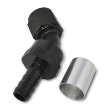 Cargar imagen en el visor de la galería, Russell Performance -12 AN Proclassic Crimp 45 Degree End (O.D. 0.950)