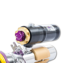 Cargar imagen en el visor de la galería, User 5