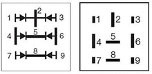 Cargar imagen en el visor de la galería, Technical Drawing
