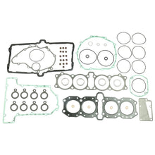 Cargar imagen en el visor de la galería, Athena 88-90 Kawasaki ZX-7 / ZX H1/H2/J1/J2 750 Complete Gasket Kit (Excl Oil Seal)